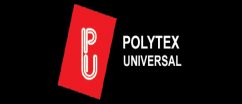 Polytex