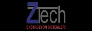 Ztech